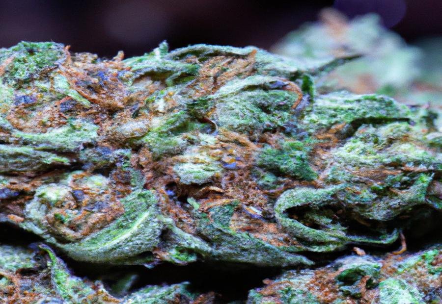 What is the Headband strain? 