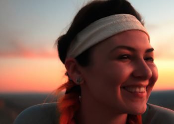 Headband Strain Review