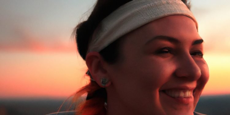 Headband Strain Review