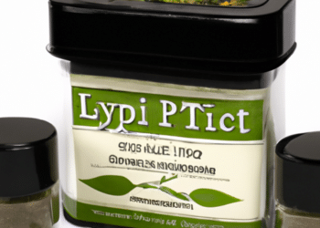 liphontcta crypt review