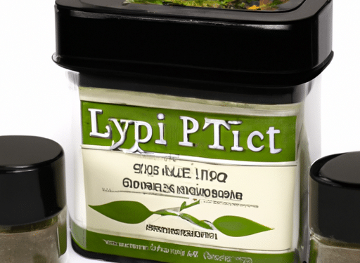 liphontcta crypt review