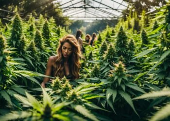 What Is PGR Cannabis?