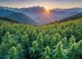 Blue Dream Strain Review