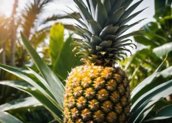 Pineapple Express Strain Review