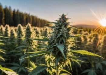 Super Silver Haze Strain Review