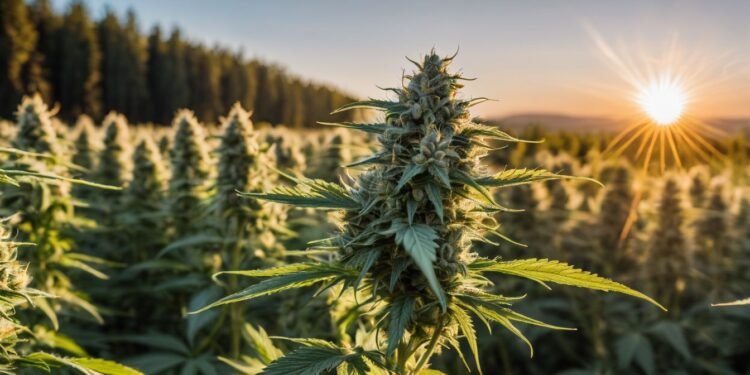 Super Silver Haze Strain Review