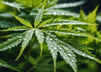 White Runtz Strain Review