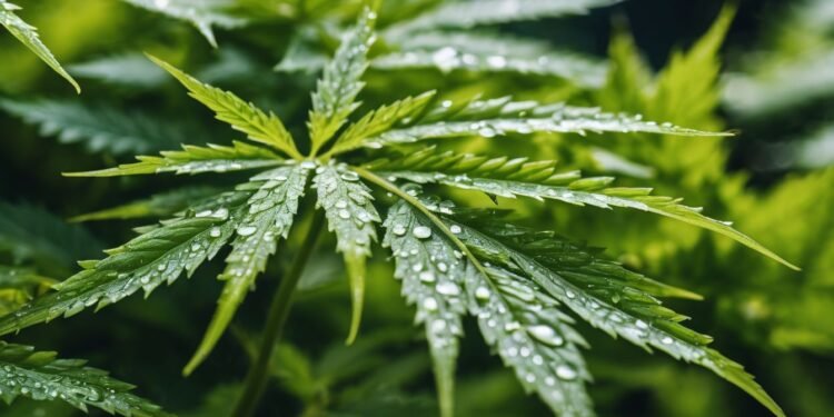 White Runtz Strain Review