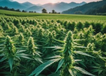 Cereal Milk Strain Review