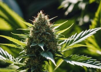 Biscotti Strain Review