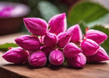 Pink Runtz Strain Review