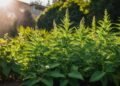 Green Crack Strain Review
