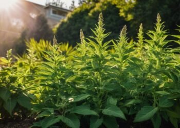 Green Crack Strain Review