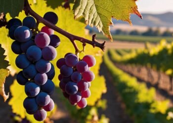 Grape Ape Strain Review