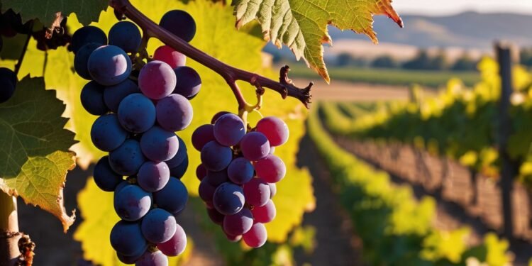 Grape Ape Strain Review