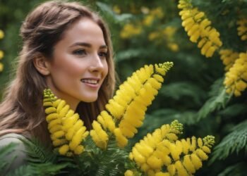 Mimosa Strain Review