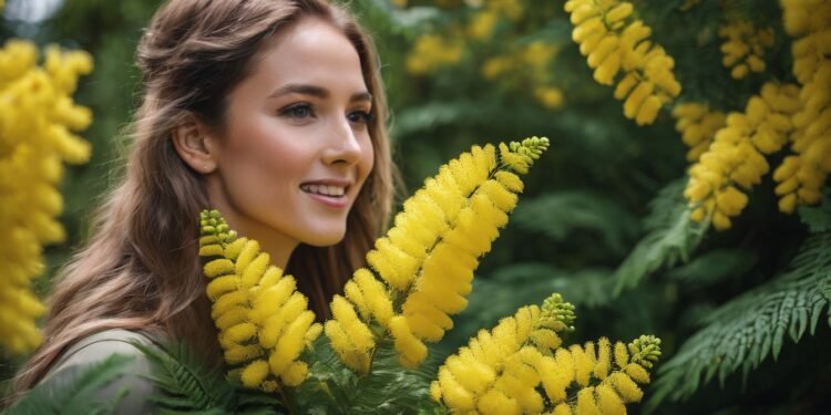 Mimosa Strain Review