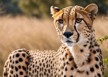 Cheetah Piss Strain Review