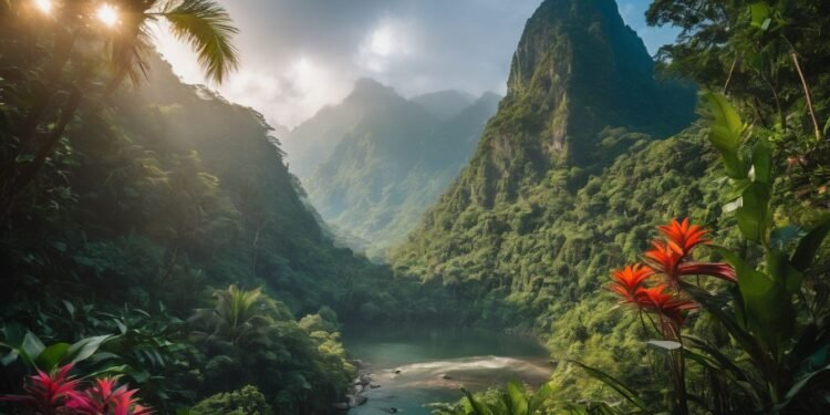 Jungle Cake Strain Review