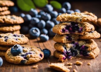 Blue Cookies Strain Review