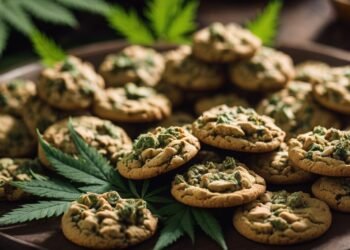 Cookies Kush Strain Review