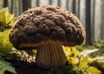 Truffle Strain Review: Effects, Flavors, and Medicinal Uses