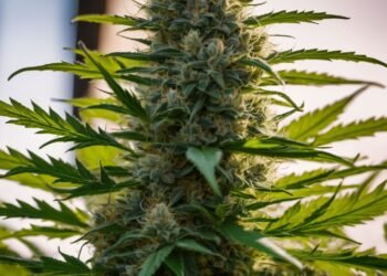 Tahoe OG Strain Review