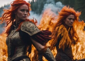 Fire OG Strain Review