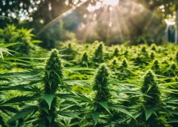 Gelonade Strain Review