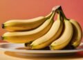 Banana Kush Strain Review