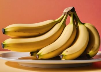 Banana Kush Strain Review