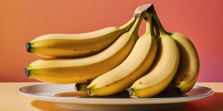 Banana Kush Strain Review