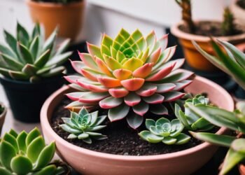 Rainbow Sherbet Strain Review