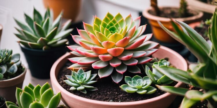 Rainbow Sherbet Strain Review