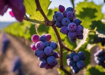 Purple Urkle Strain Review