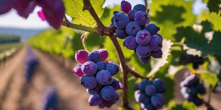 Purple Urkle Strain Review