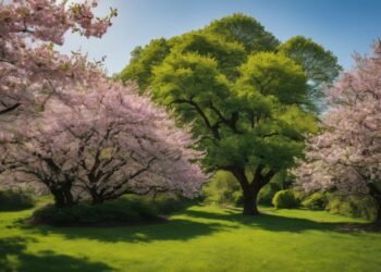 Cherry Runtz Strain Review