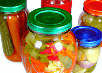 paksh novelty 1 gallon glass jar review